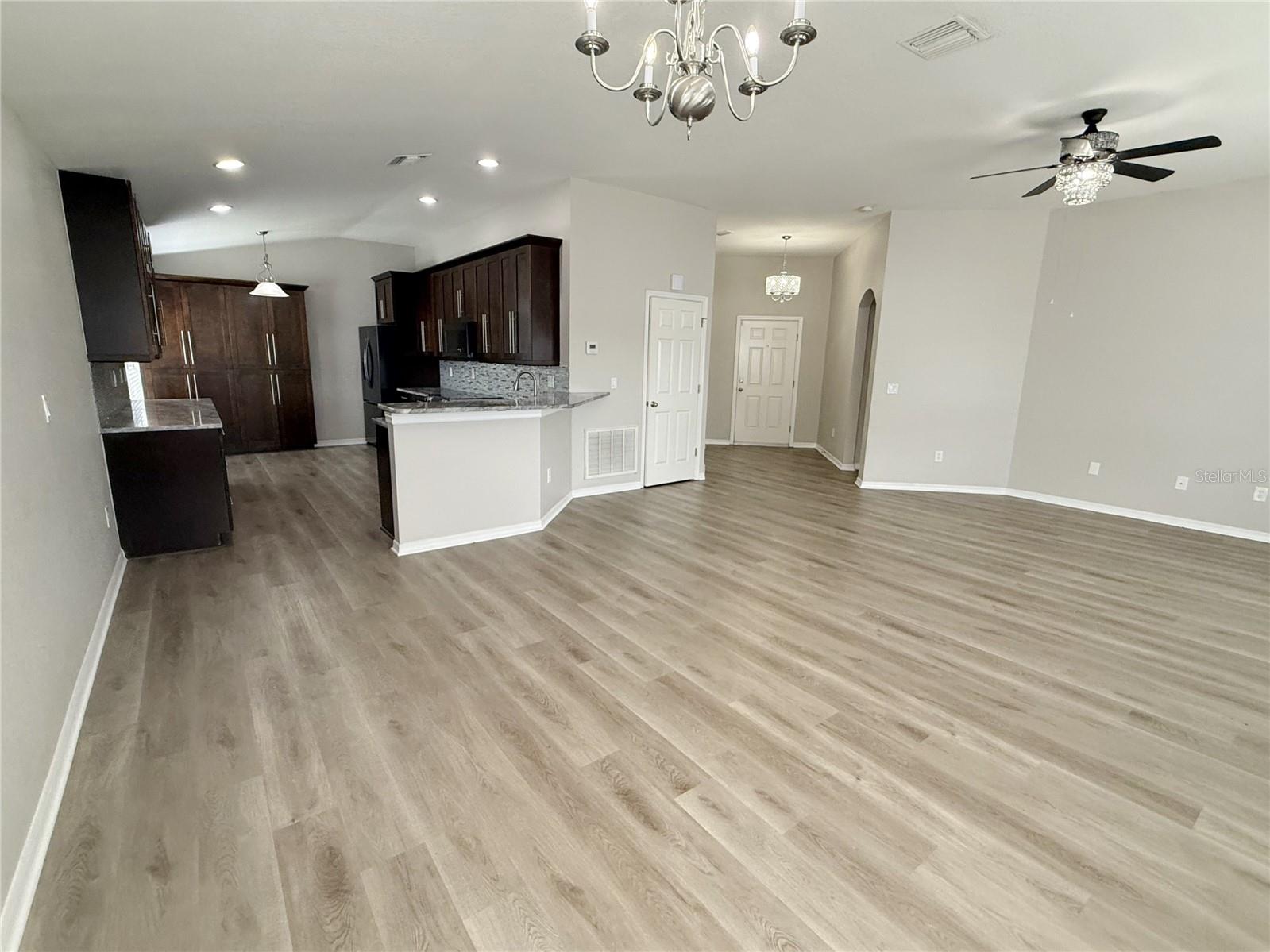 14214 EDINBURGH MOOR DR