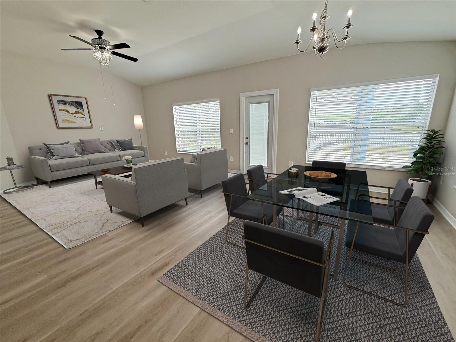 14214 EDINBURGH MOOR DR