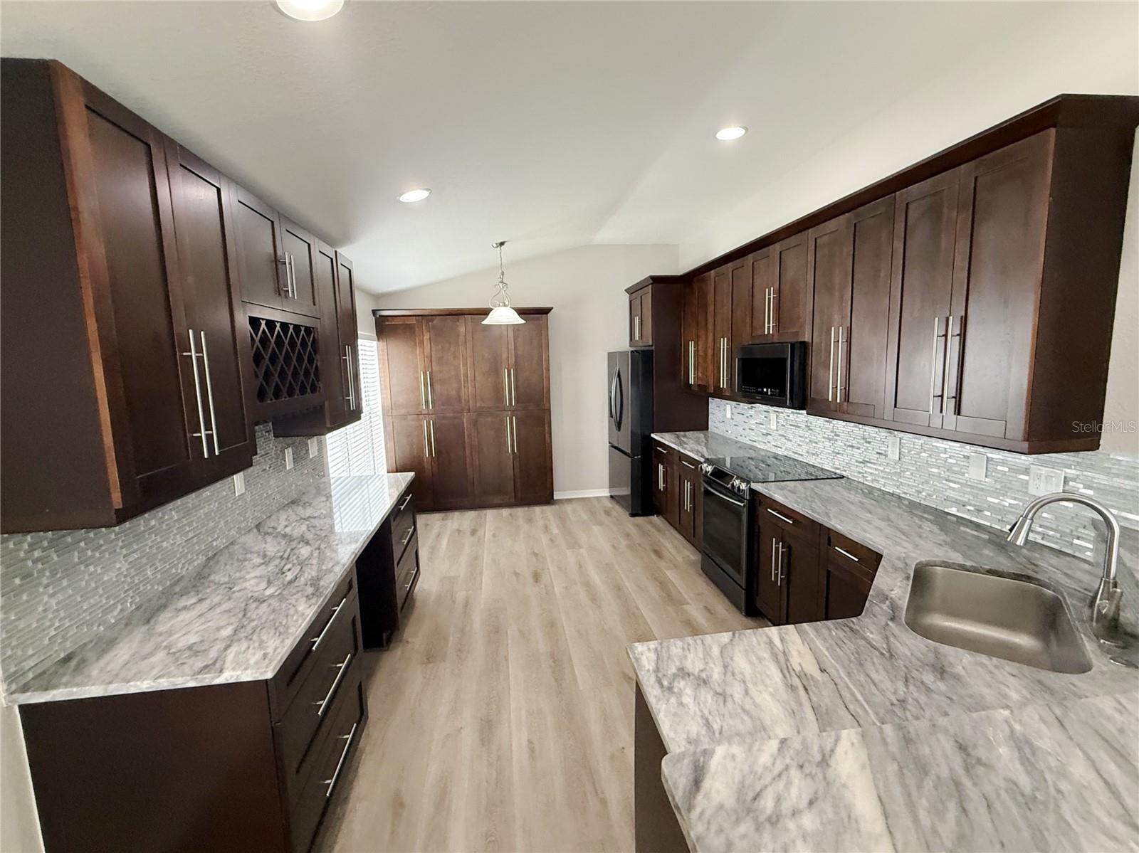 14214 EDINBURGH MOOR DR
