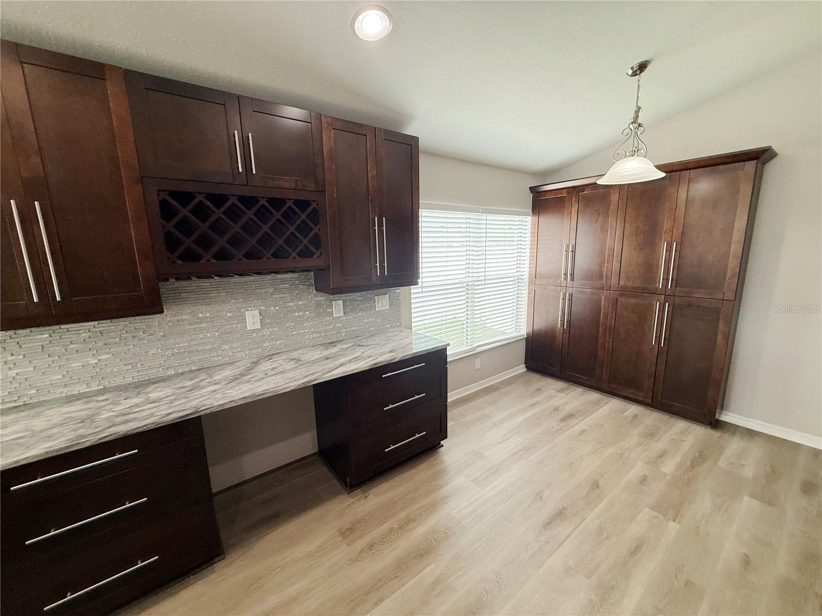 14214 EDINBURGH MOOR DR