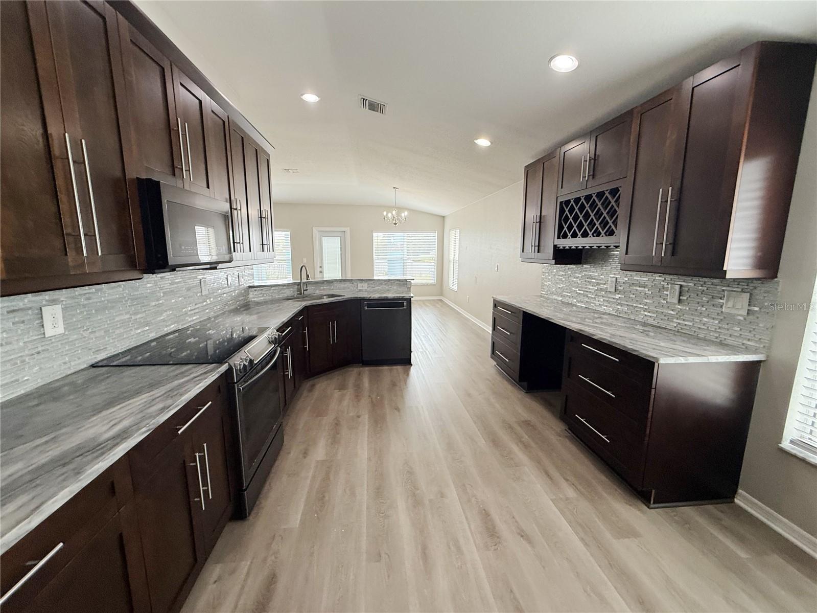14214 EDINBURGH MOOR DR