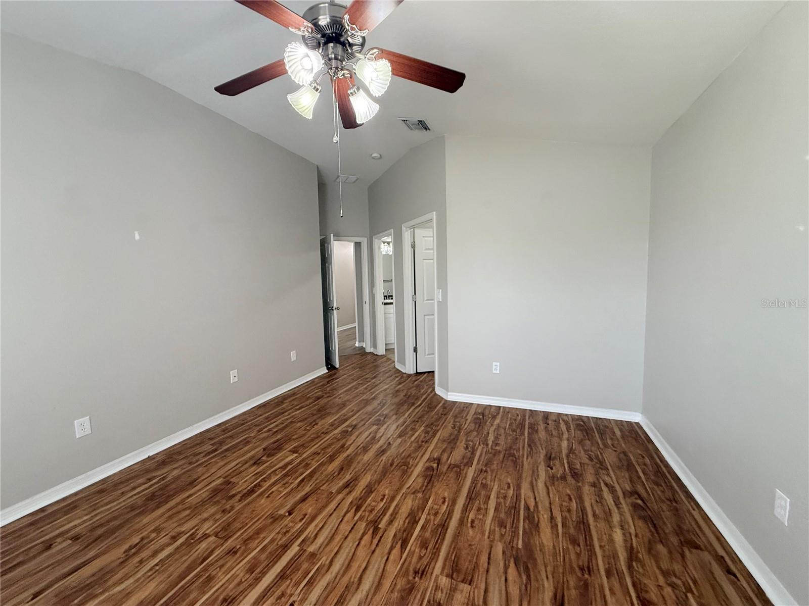 14214 EDINBURGH MOOR DR