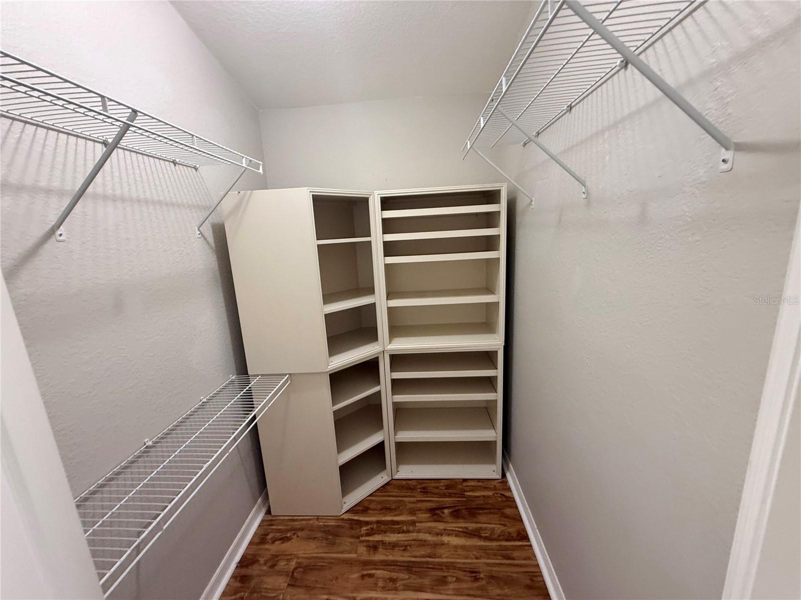 14214 EDINBURGH MOOR DR