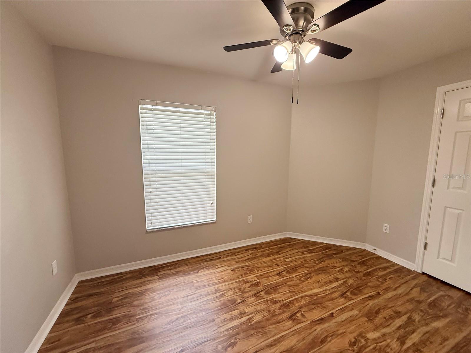 14214 EDINBURGH MOOR DR