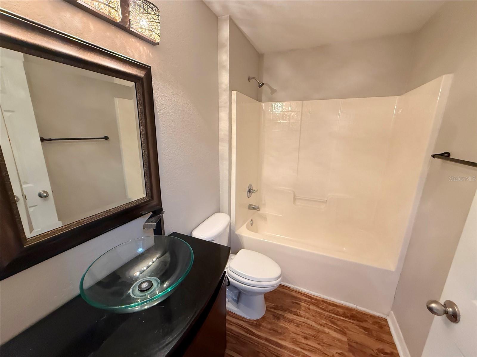 14214 EDINBURGH MOOR DR