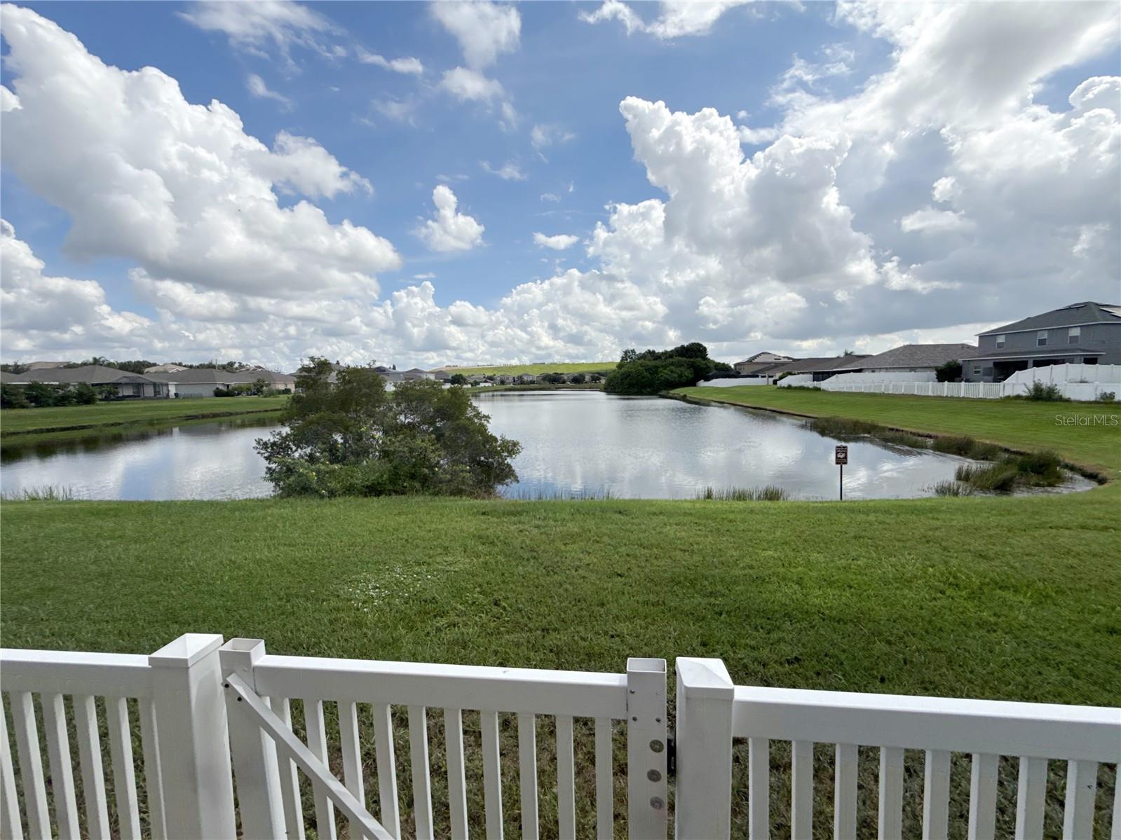 14214 EDINBURGH MOOR DR