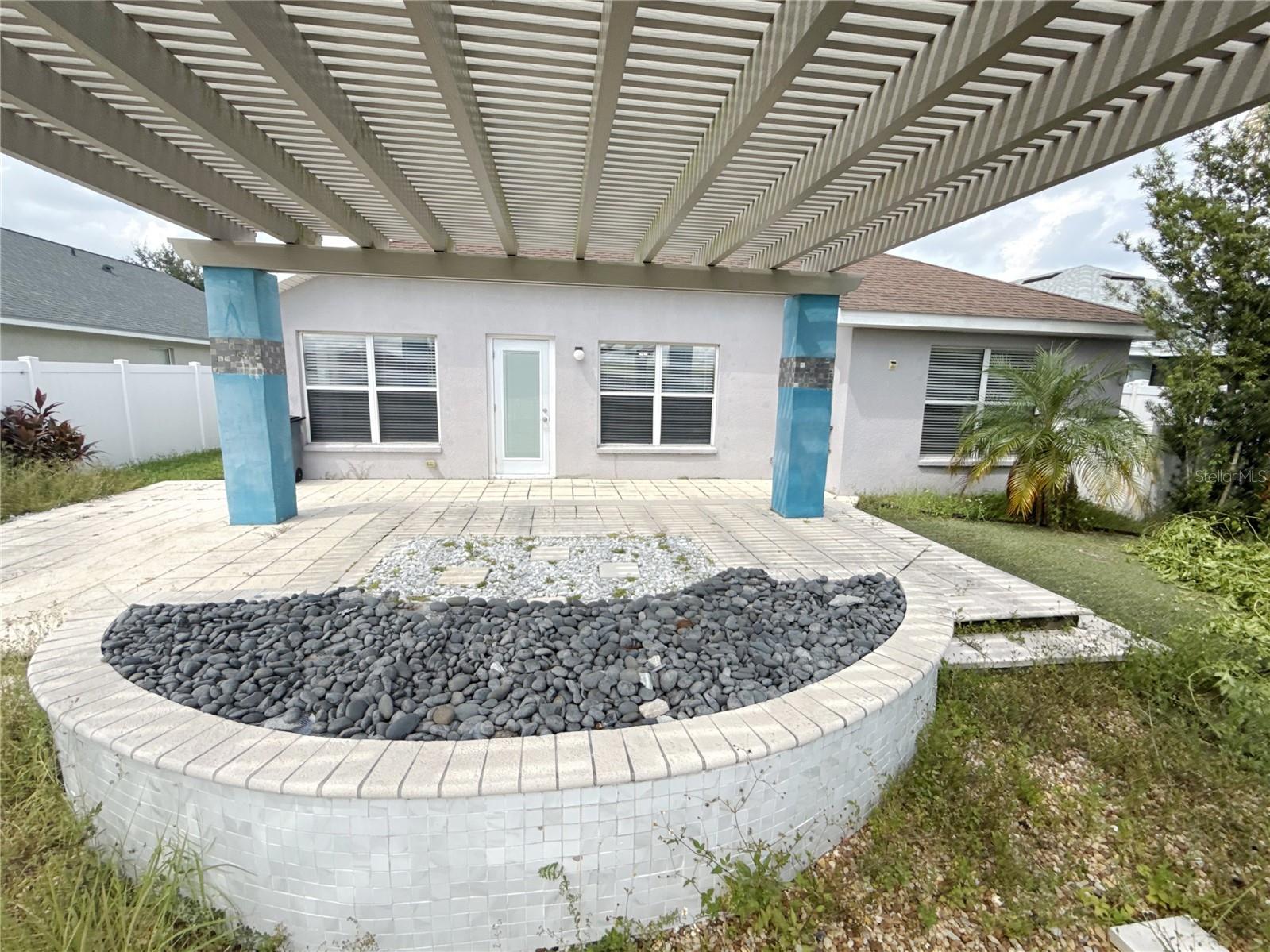 14214 EDINBURGH MOOR DR