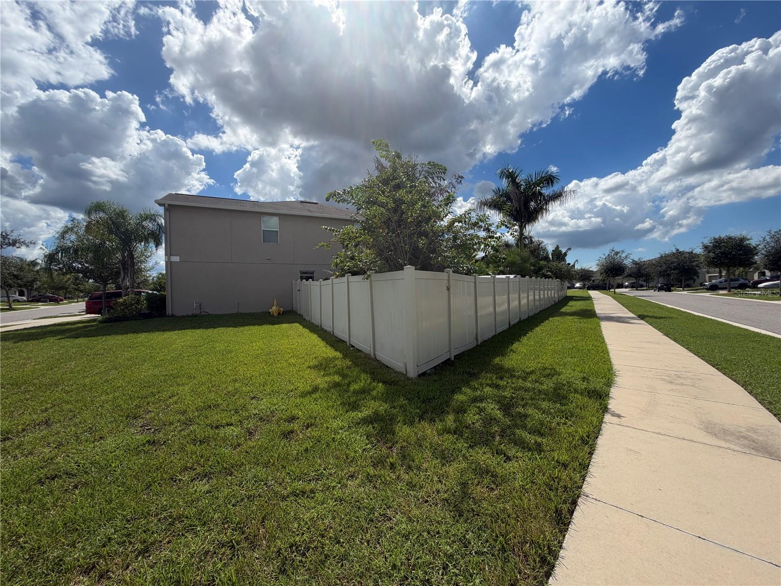 17103 WHITE MANGROVE DR