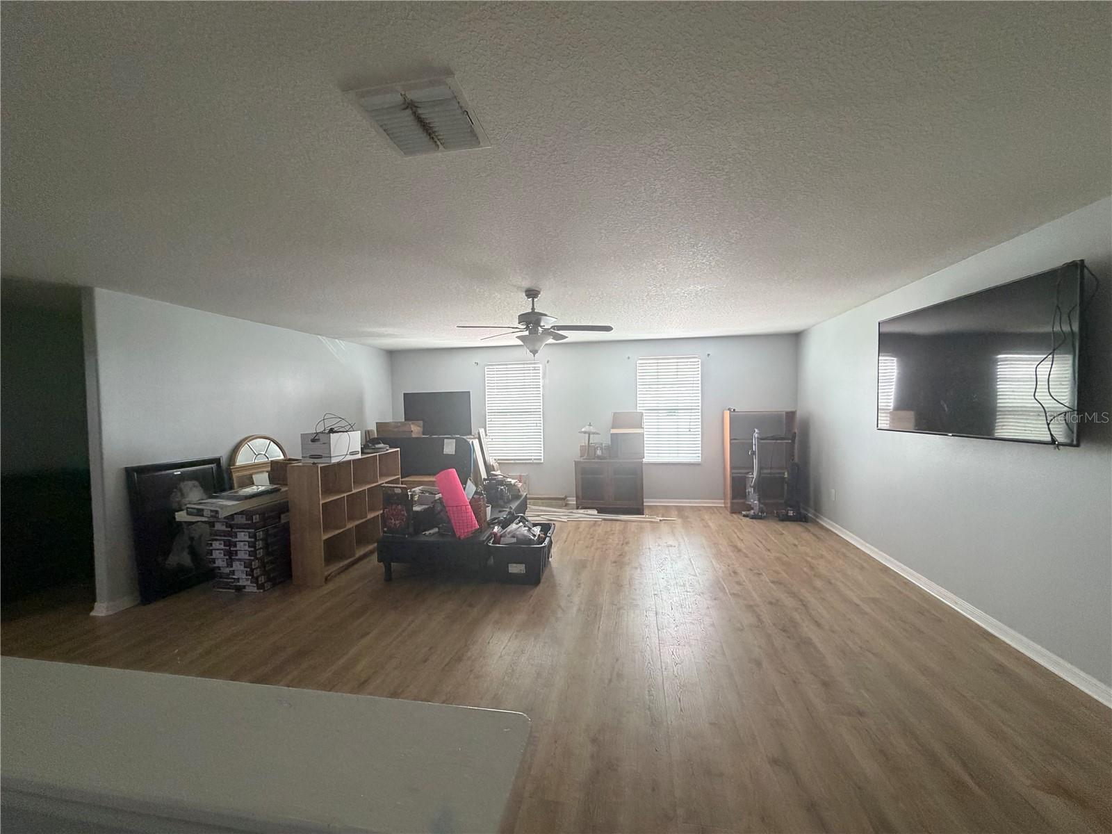 17103 WHITE MANGROVE DR