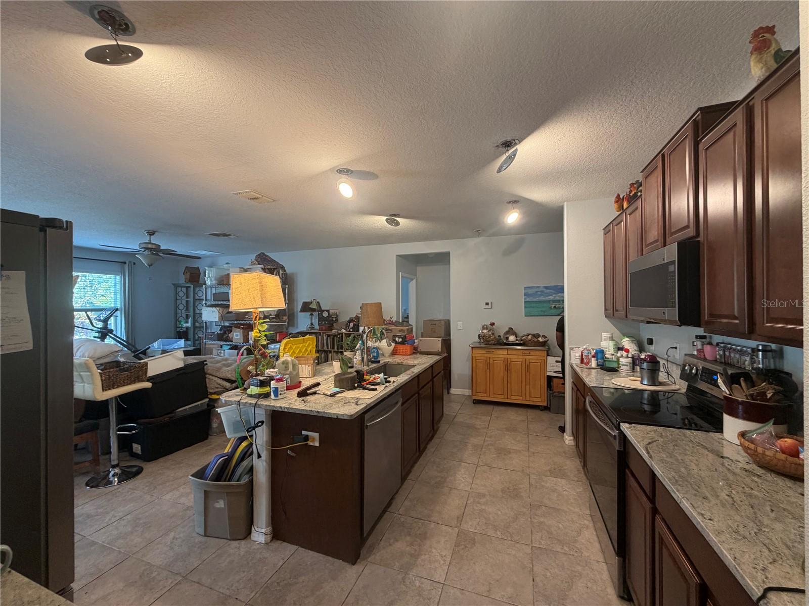 17103 WHITE MANGROVE DR