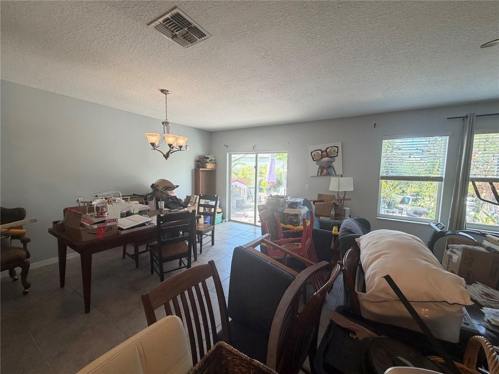 17103 WHITE MANGROVE DR