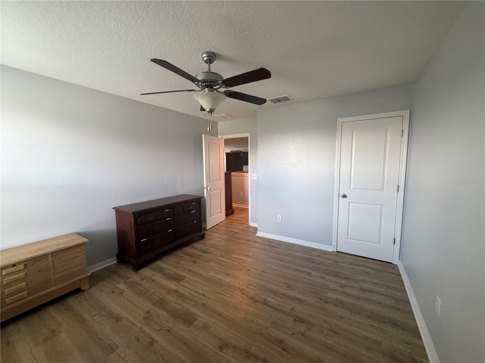 17103 WHITE MANGROVE DR