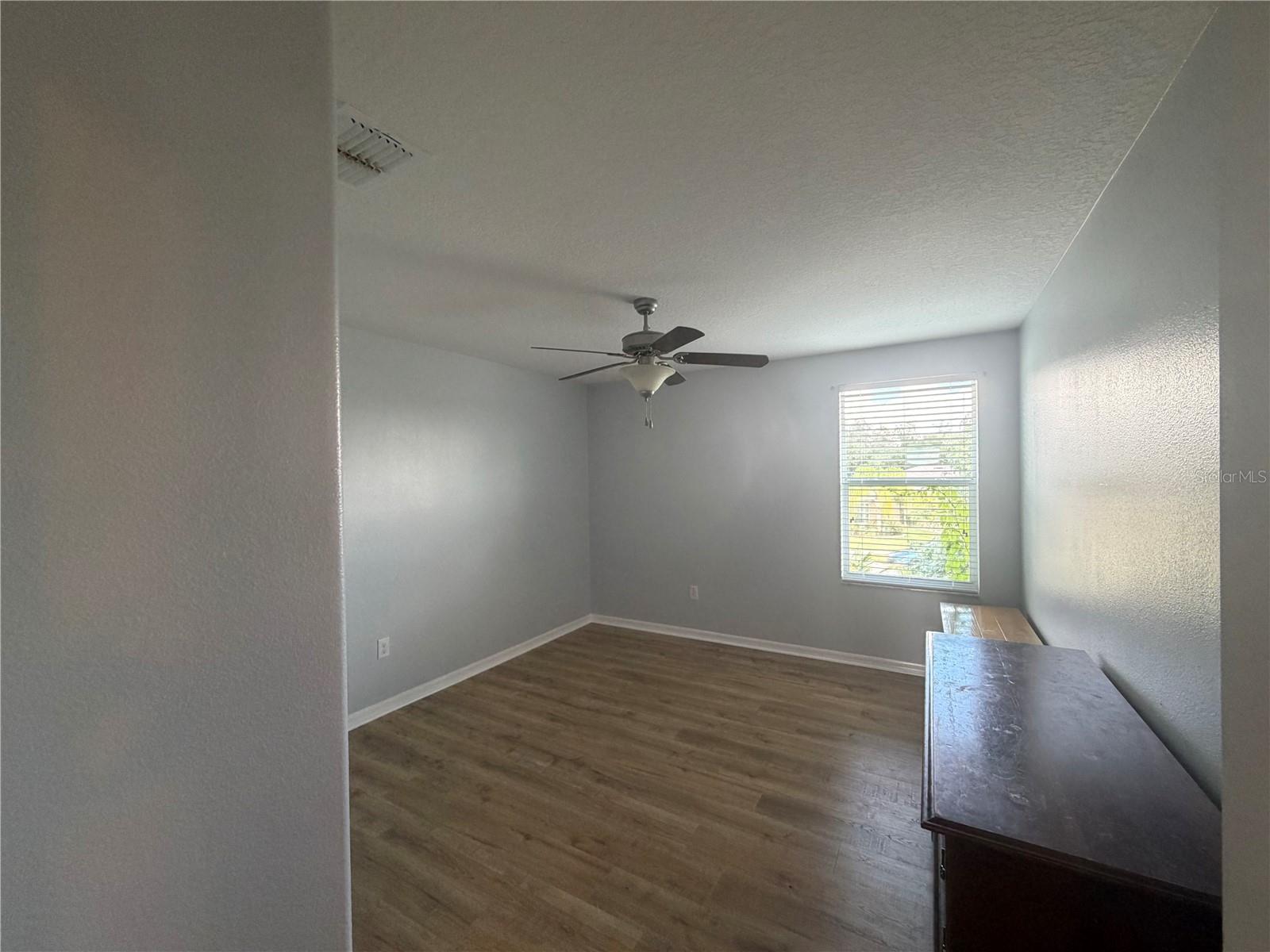17103 WHITE MANGROVE DR