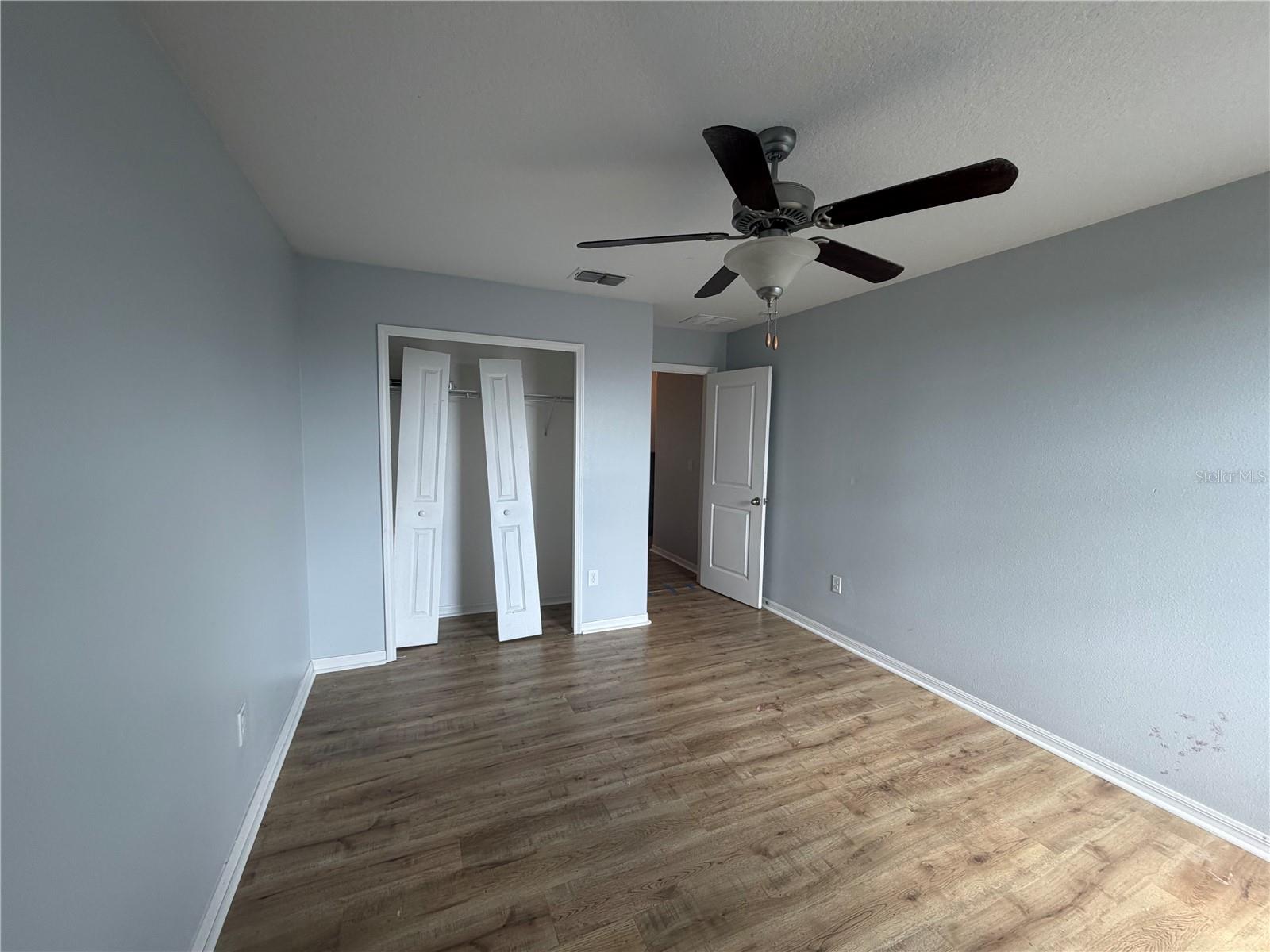 17103 WHITE MANGROVE DR