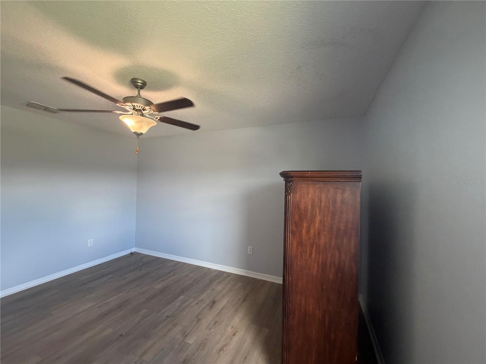 17103 WHITE MANGROVE DR