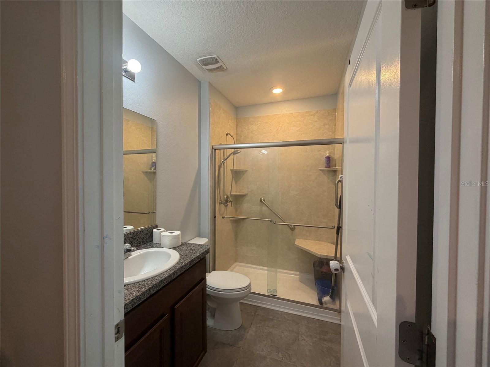 17103 WHITE MANGROVE DR