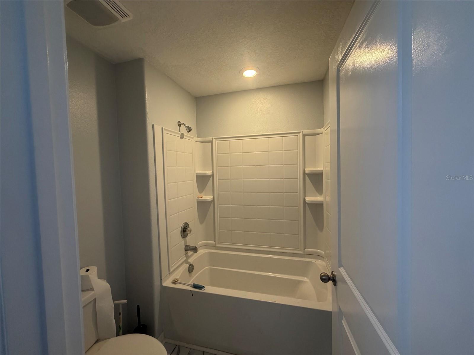 17103 WHITE MANGROVE DR