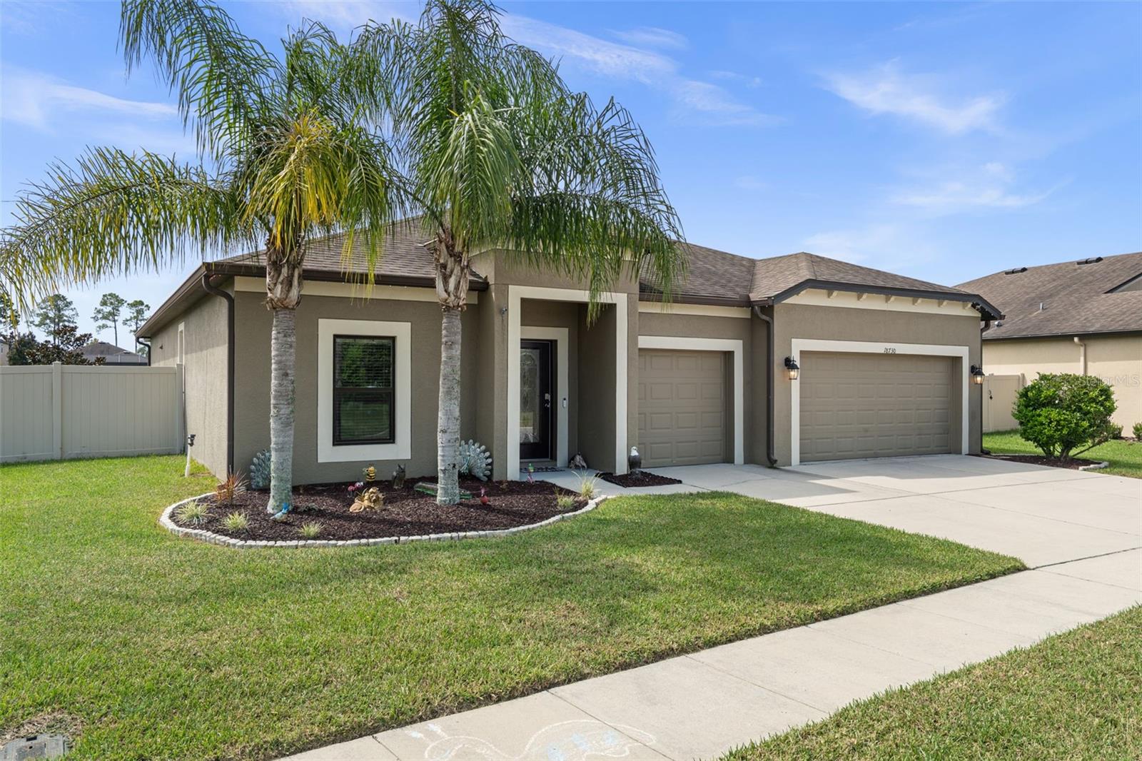 18730 CORTES CREEK BLVD