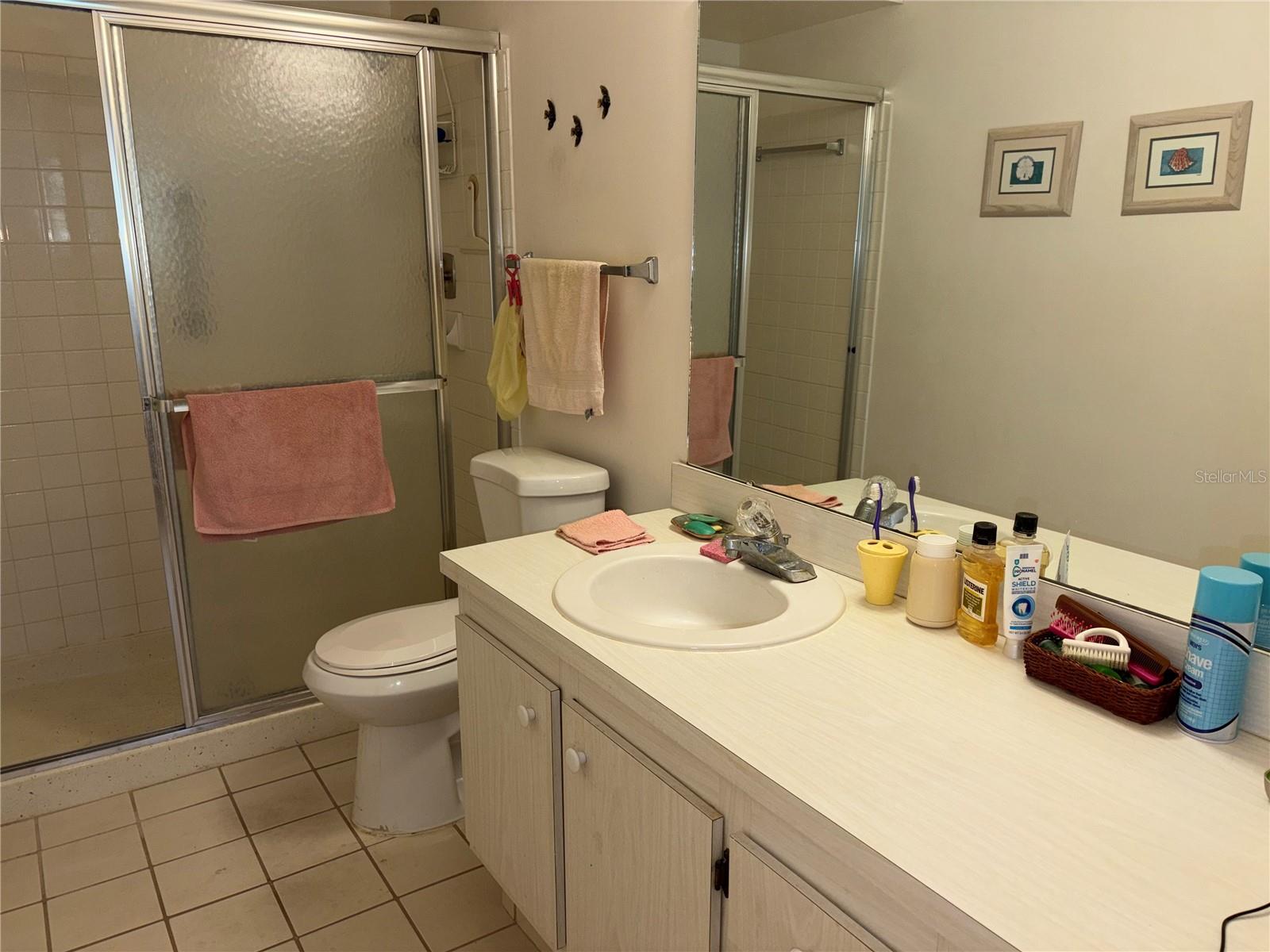 2465 W NORTHSIDE DR #1702