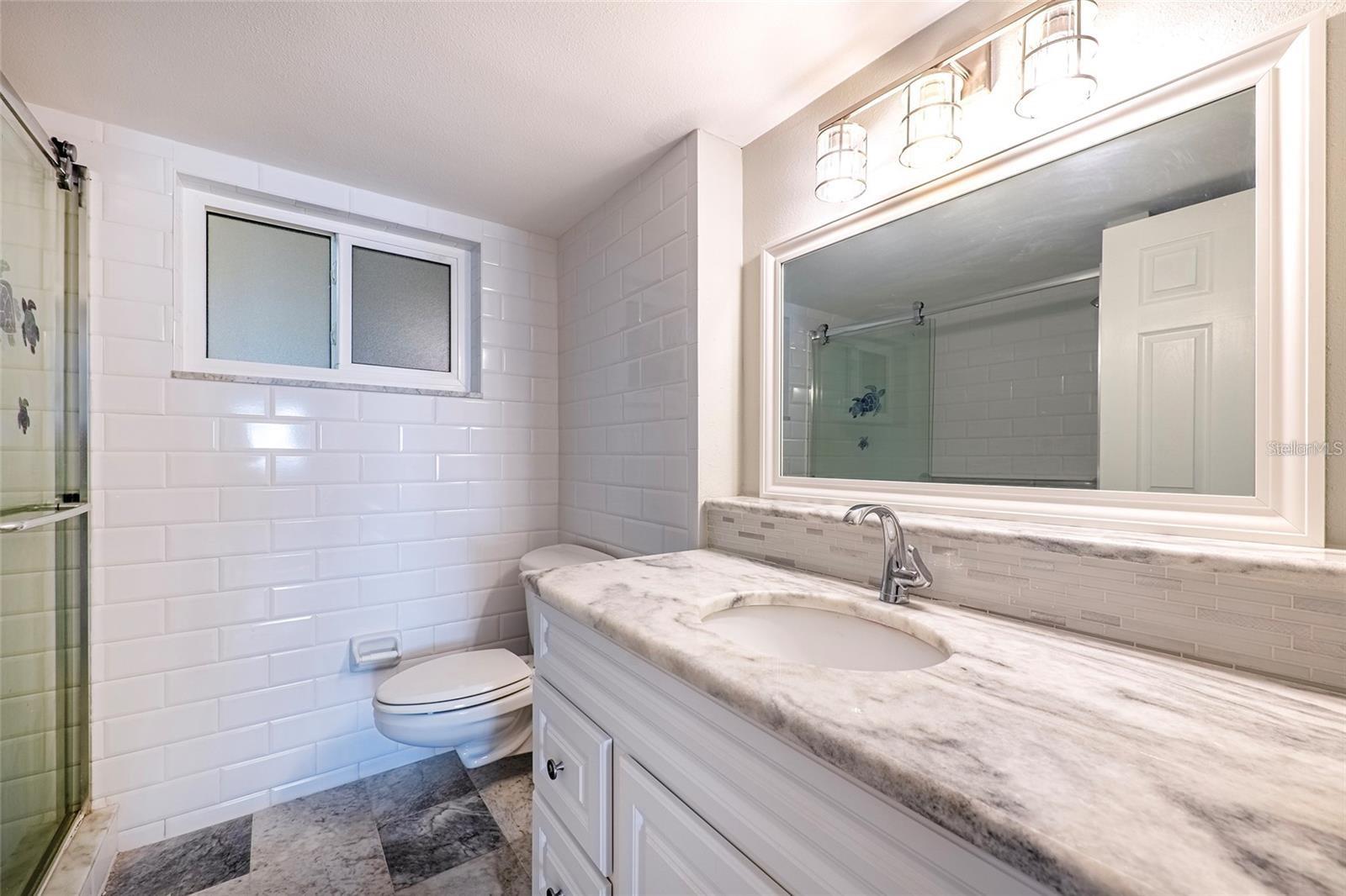 620 EDGEWATER DR #103