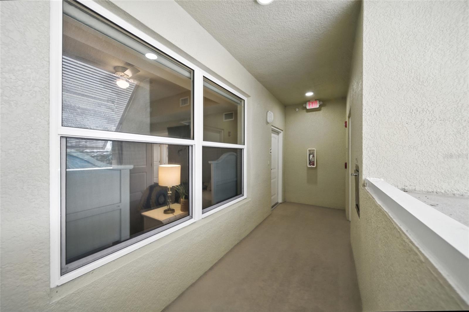 706 BAYWAY BLVD #203