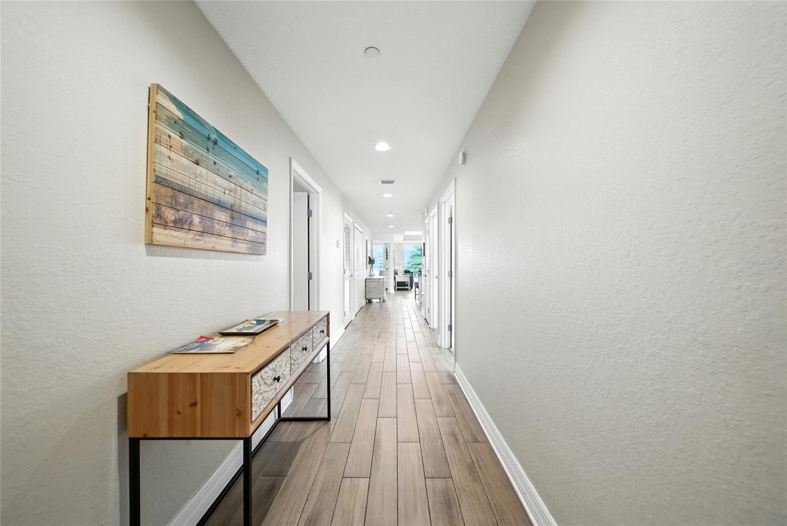 706 BAYWAY BLVD #203