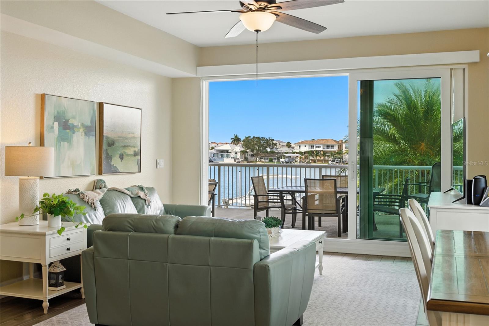 706 BAYWAY BLVD #203