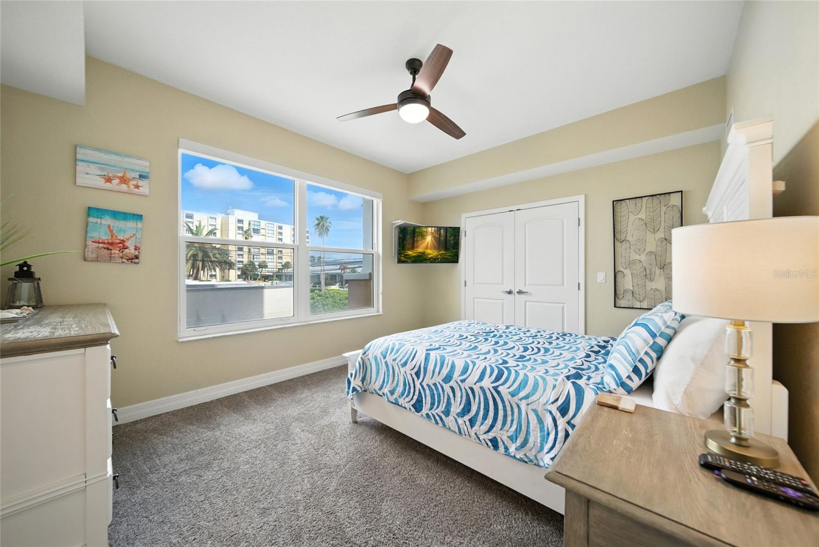 706 BAYWAY BLVD #203