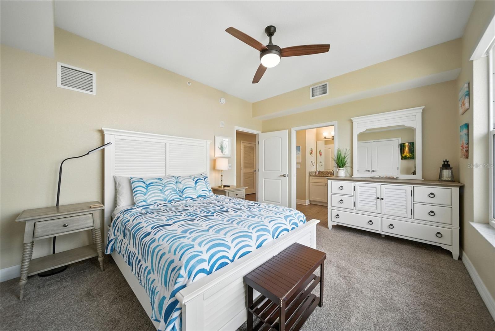 706 BAYWAY BLVD #203