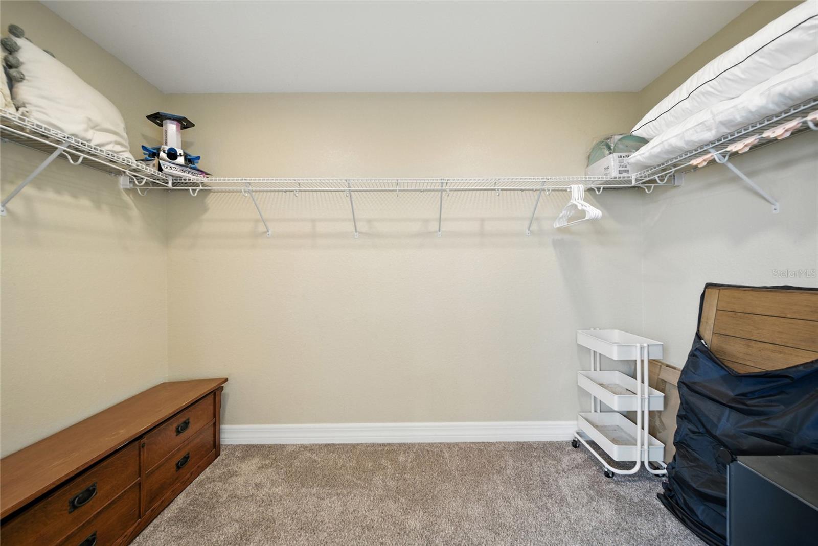706 BAYWAY BLVD #203