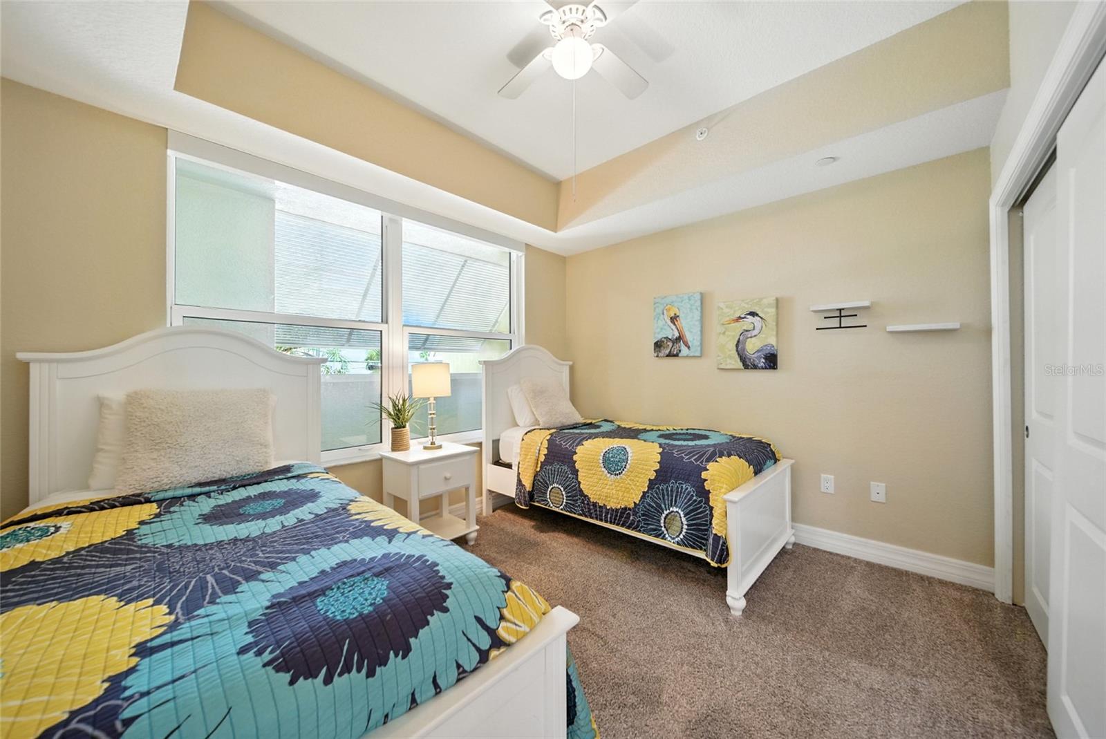 706 BAYWAY BLVD #203
