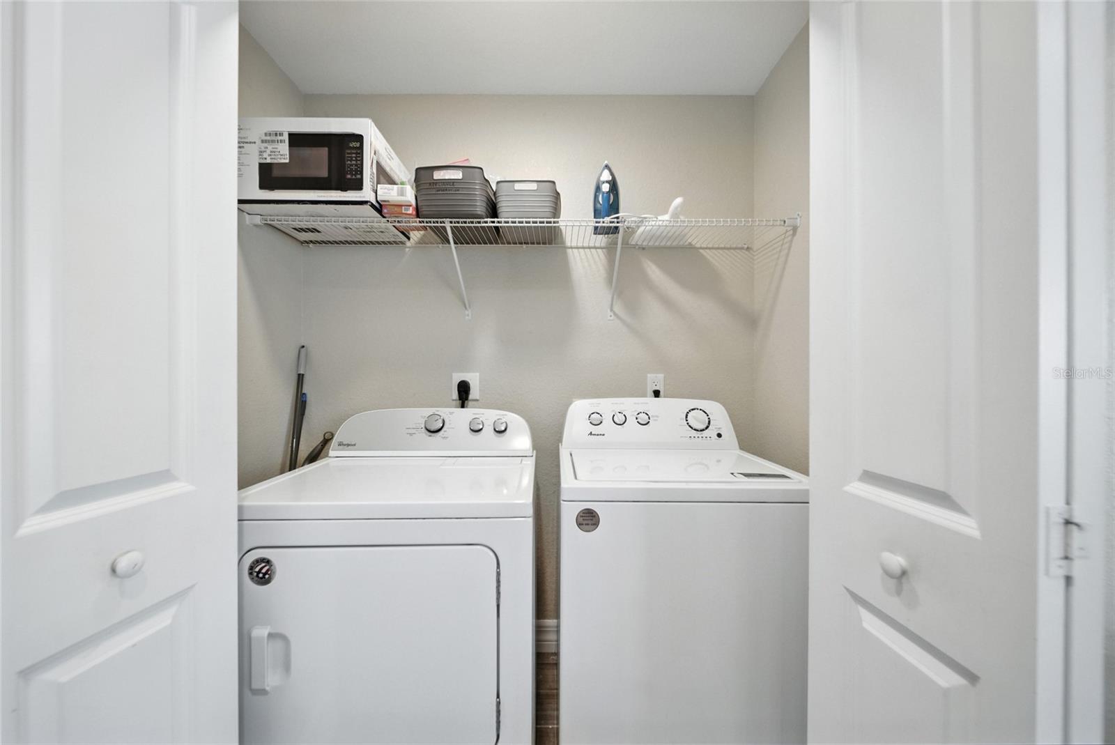 706 BAYWAY BLVD #203