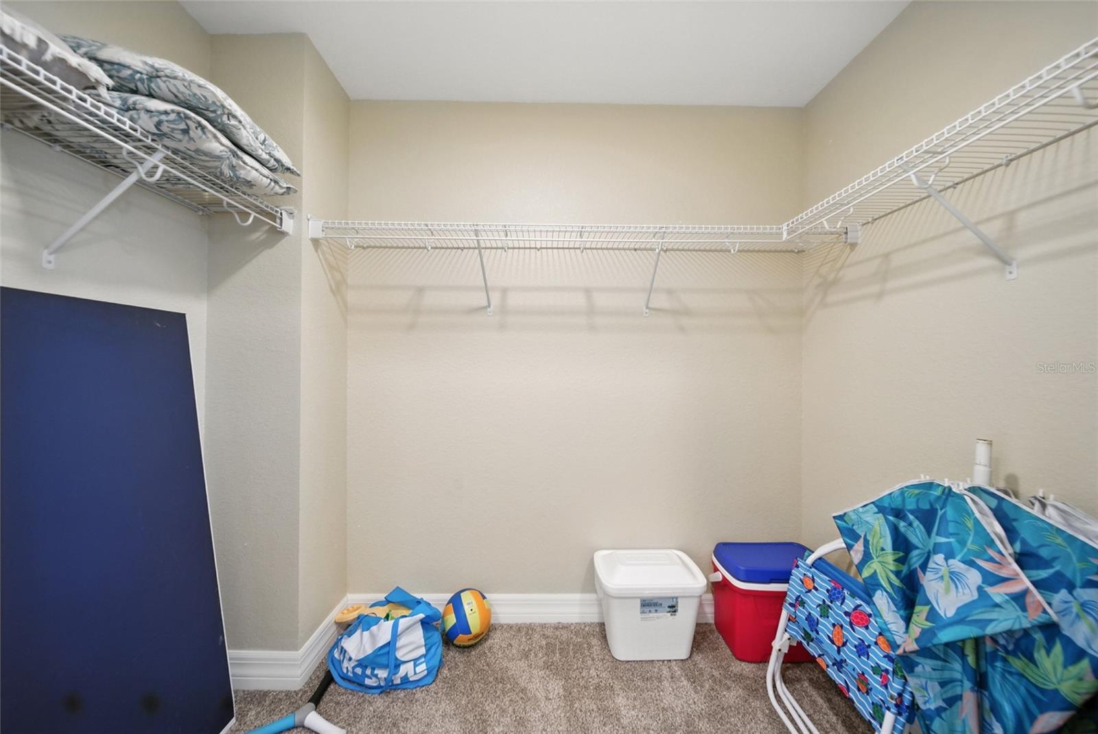 706 BAYWAY BLVD #203
