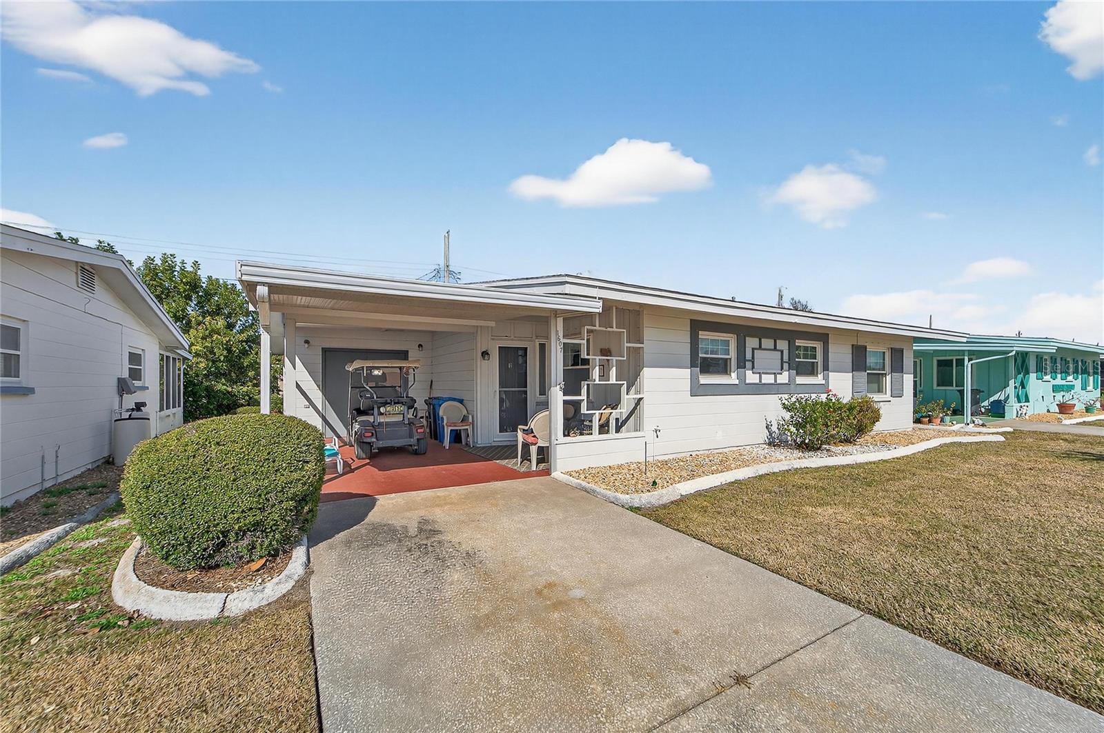 1607 COUNCIL DR