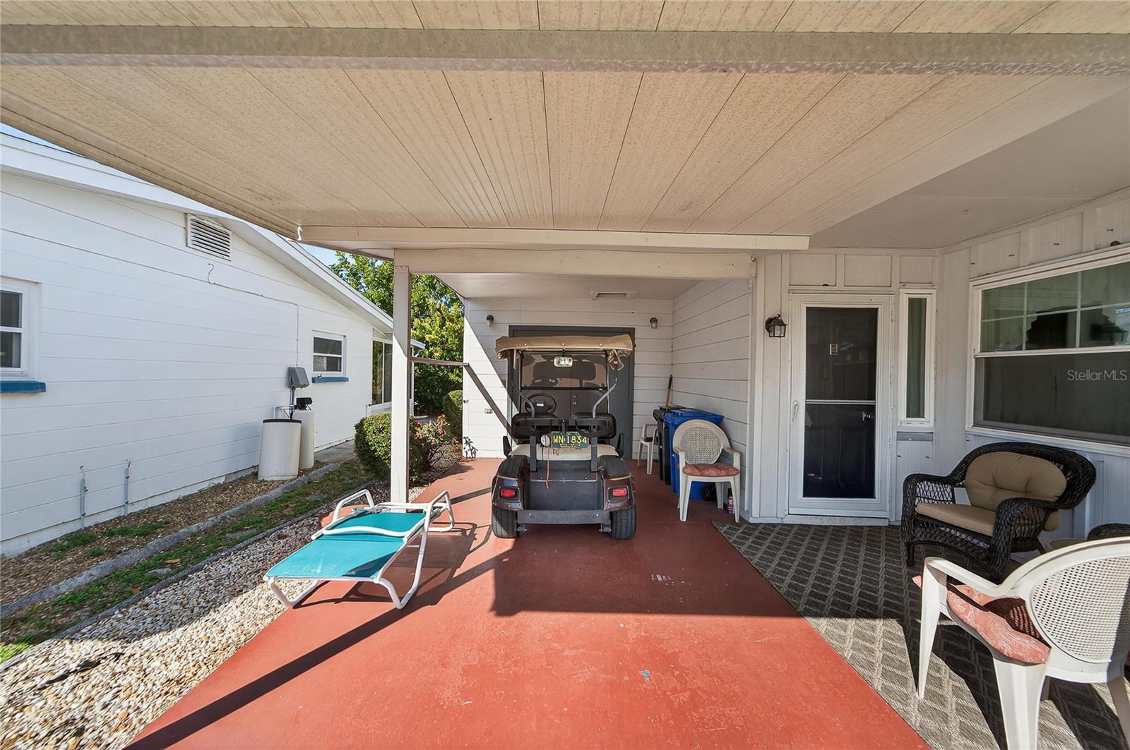 1607 COUNCIL DR