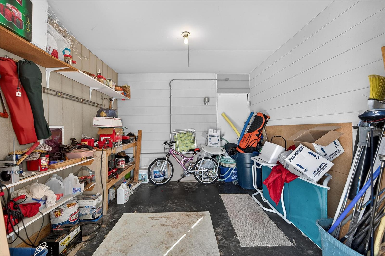 1607 COUNCIL DR