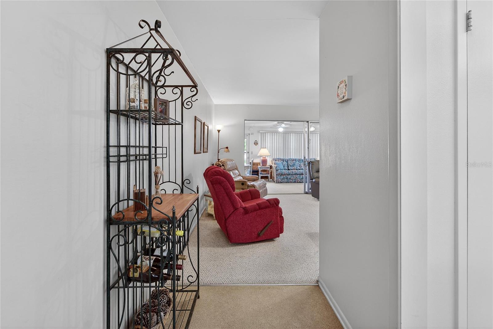 1607 COUNCIL DR