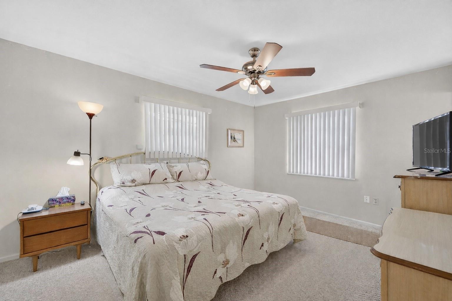 1607 COUNCIL DR