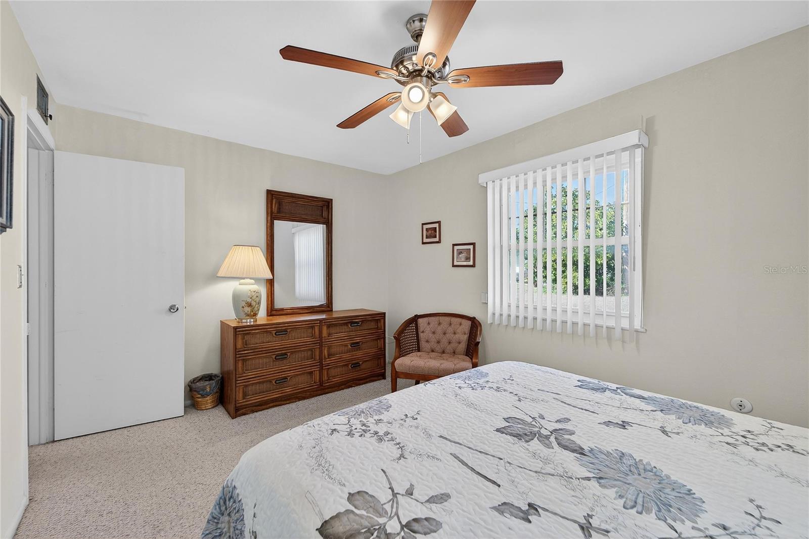 1607 COUNCIL DR