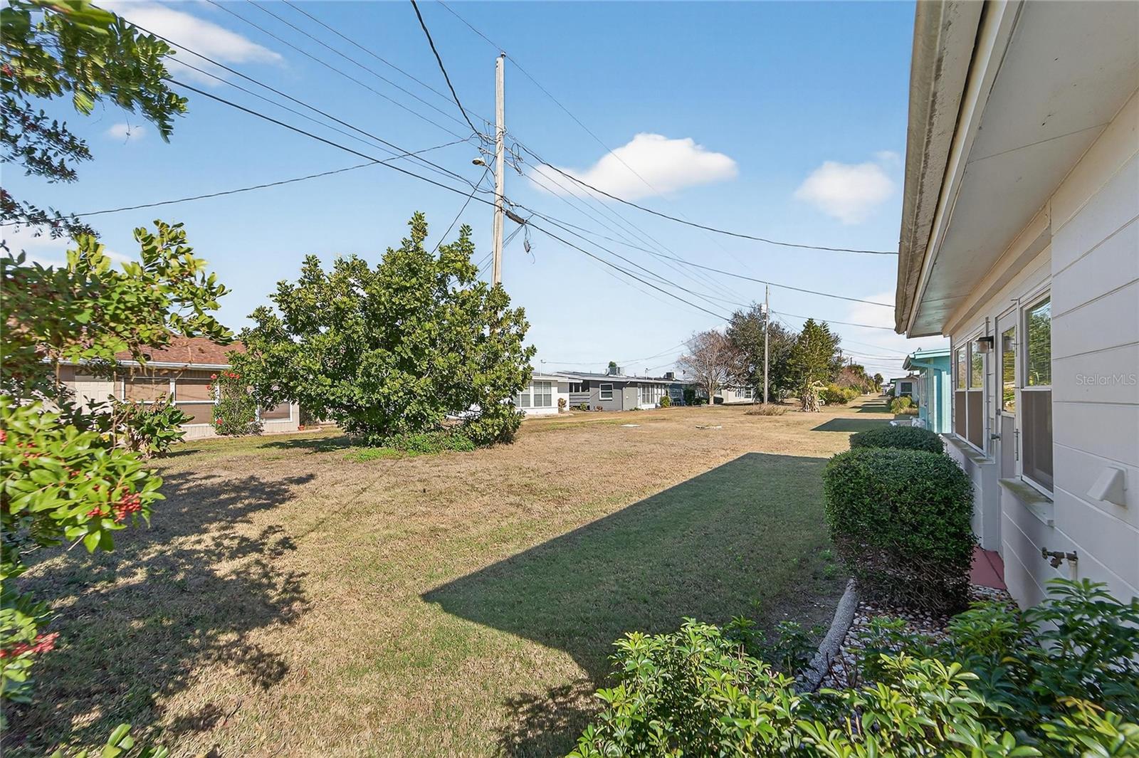 1607 COUNCIL DR