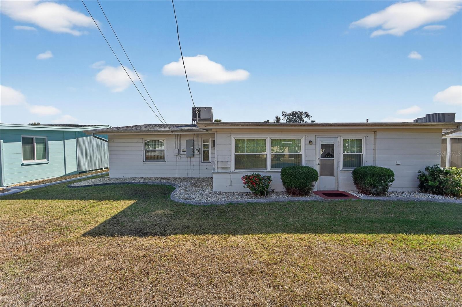 1607 COUNCIL DR
