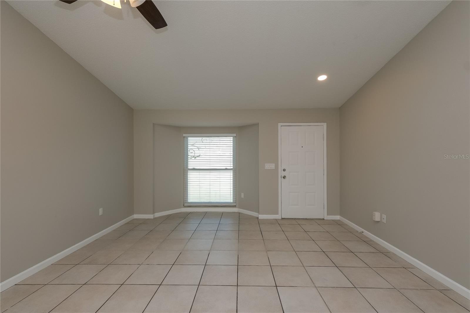 13424 SILVERCREEK DR