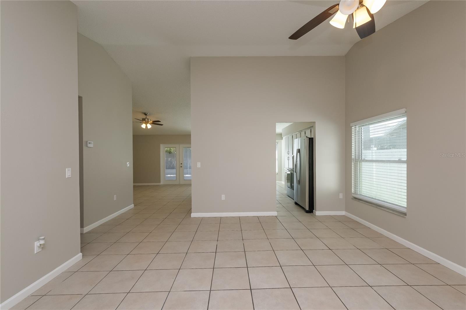 13424 SILVERCREEK DR
