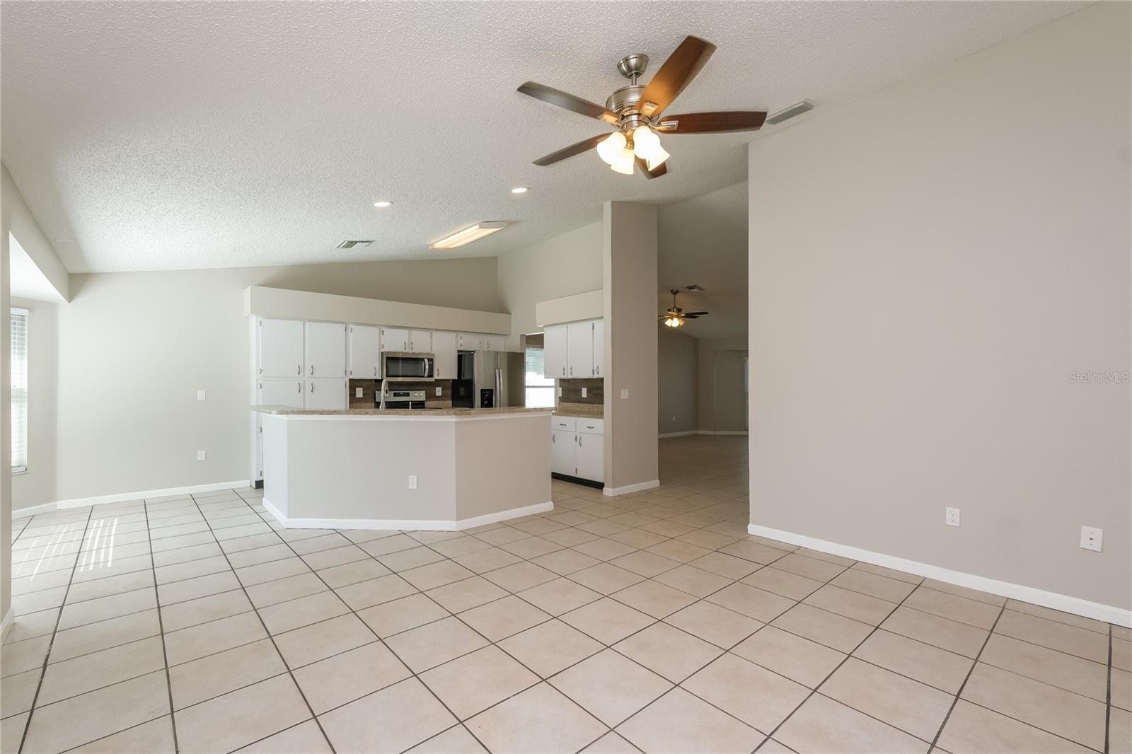 13424 SILVERCREEK DR
