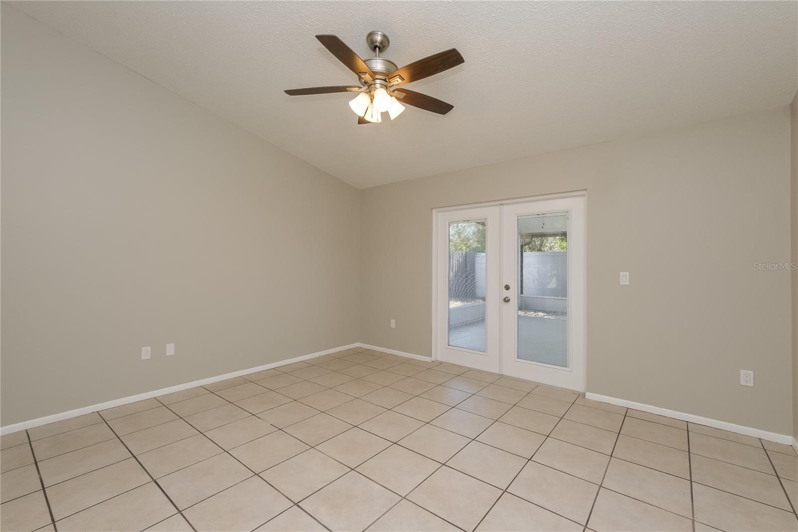 13424 SILVERCREEK DR
