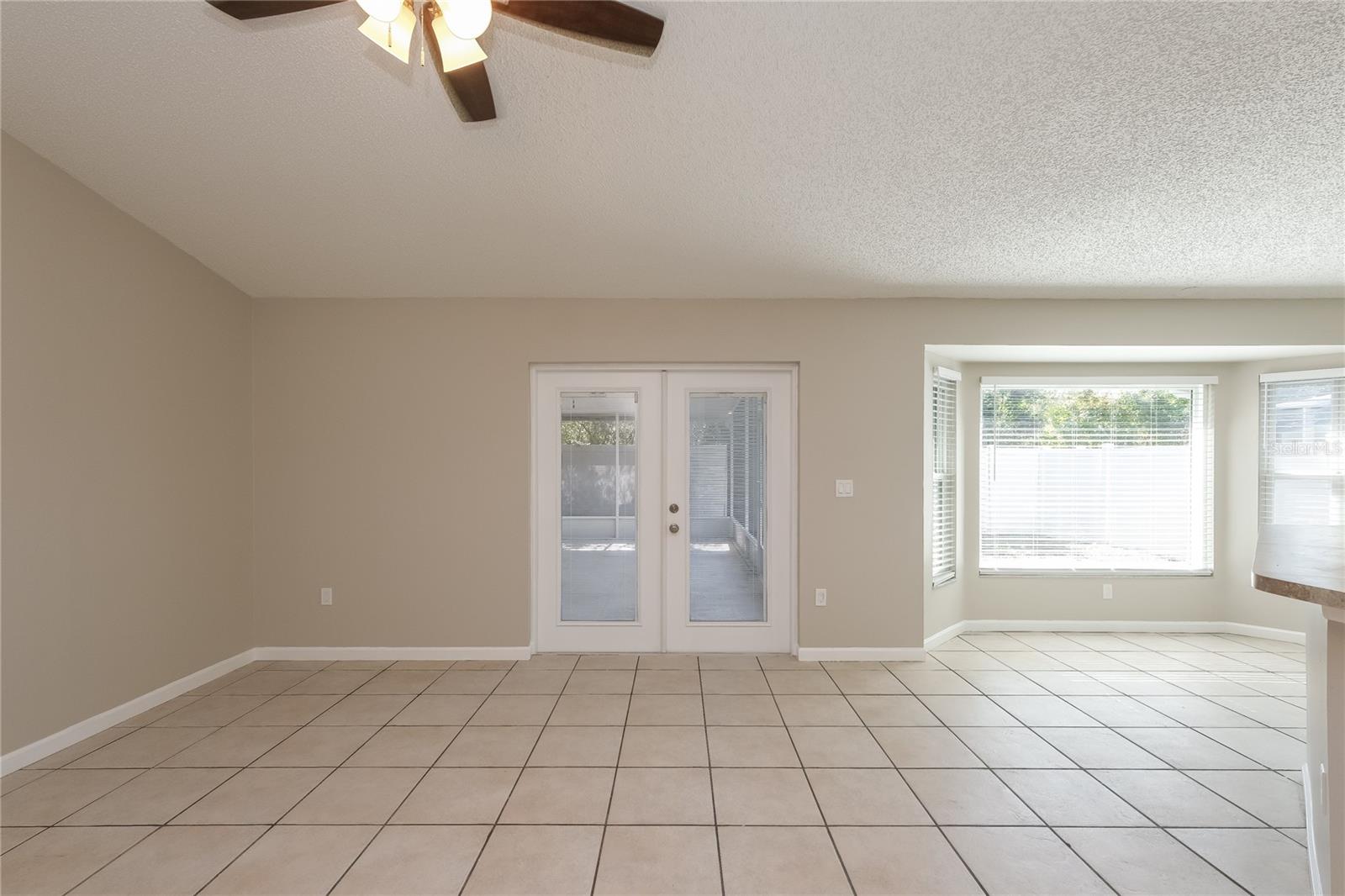 13424 SILVERCREEK DR