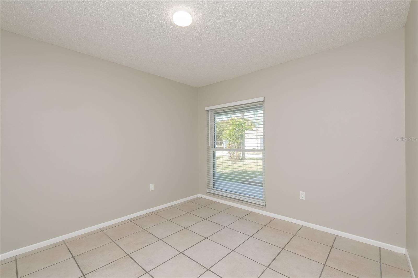 13424 SILVERCREEK DR