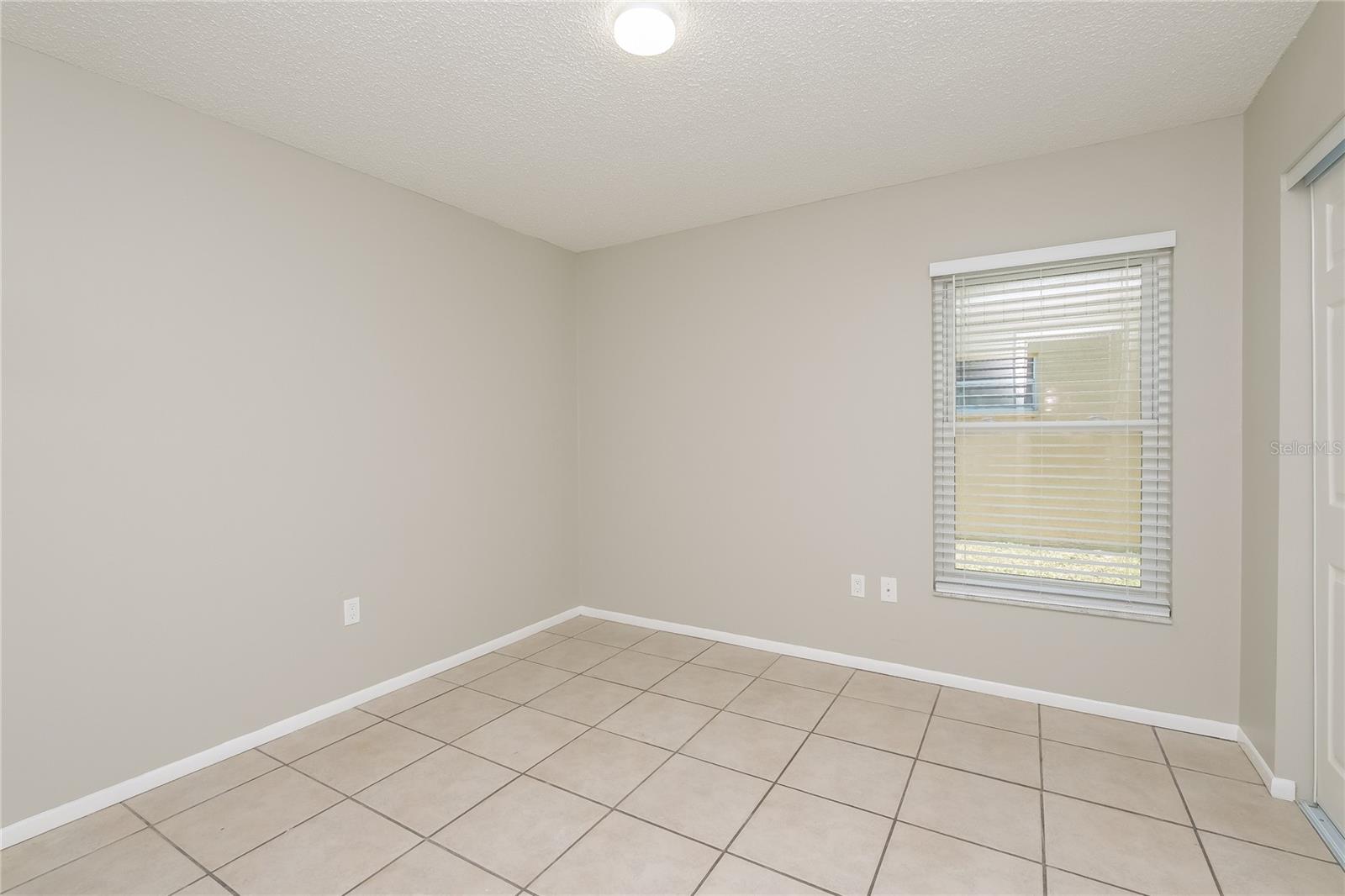 13424 SILVERCREEK DR