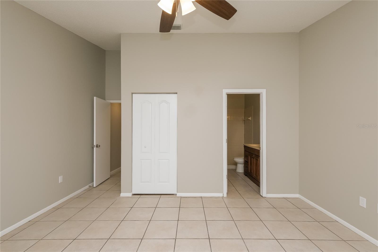13424 SILVERCREEK DR