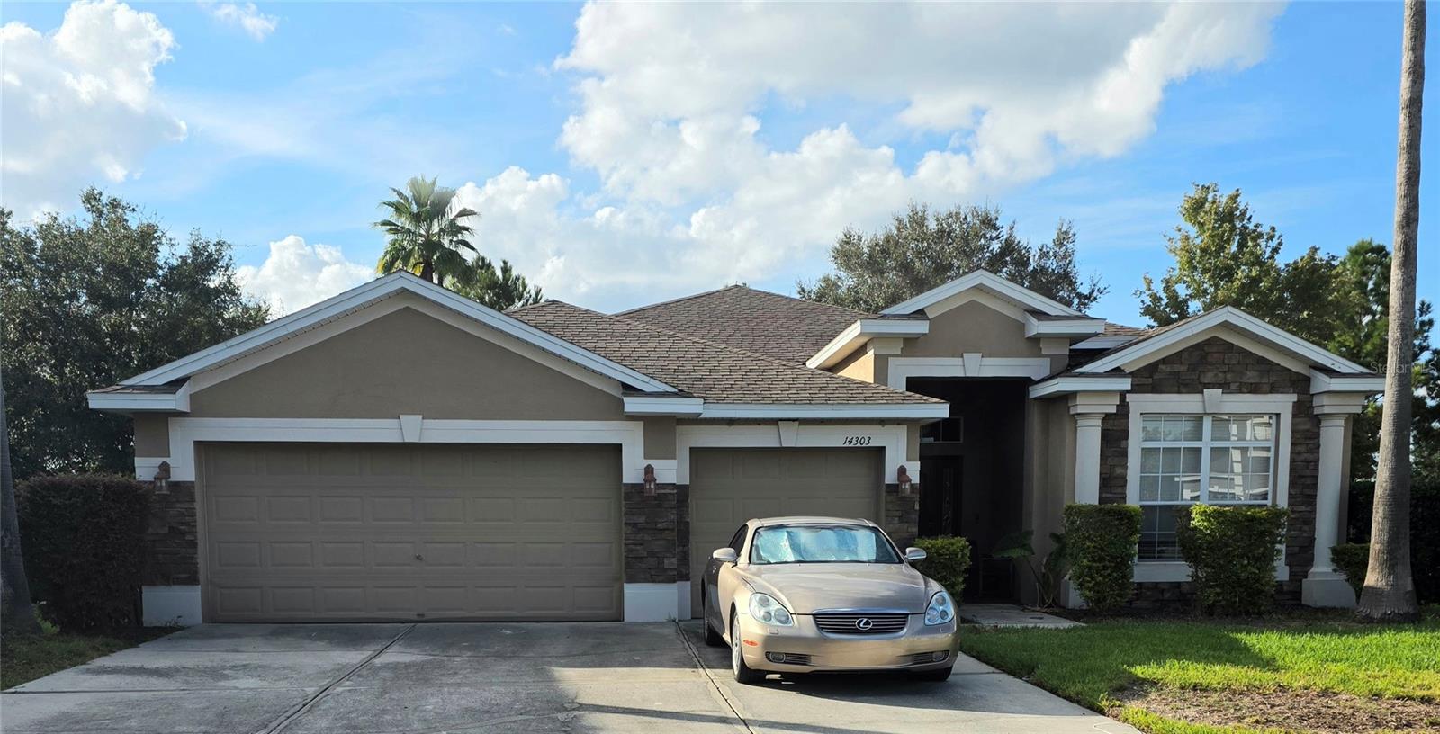 14303 King Tom Pl, Ruskin